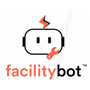FacilityBot Reviews