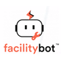 FacilityBot