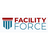 FacilityForce