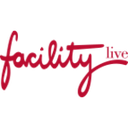 FacilityLive Reviews