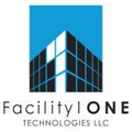 FacilityONE