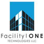 FacilityONE Reviews