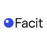 Facit Reviews