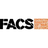FACS Reviews