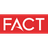 FACT ERP.NG Reviews