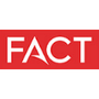 FACT ERP.NG Reviews