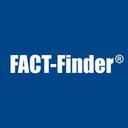 FACT-Finder Reviews