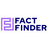 FactFinder Reviews