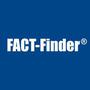 FACT-Finder