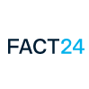 FACT24 CIM Reviews