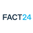 FACT24 CIM Reviews