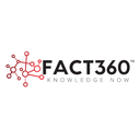 FACT360 Reviews