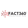 FACT360 Icon