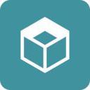 FactBox Reviews
