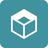FactBox Reviews