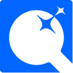 Facticity.AI Reviews