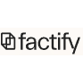Factify Reviews