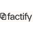 Factify