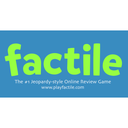 Factile Reviews