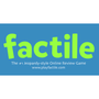 Factile