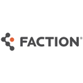 Faction