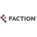 Faction Reviews