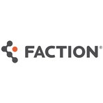 Faction Reviews