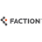 Faction Reviews