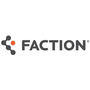 Faction Reviews