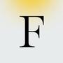 Factiverse Reviews & Ratings