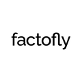 Factofly