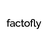 Factofly Reviews