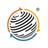 Factom Reviews