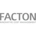 Facton EPC Suite Reviews