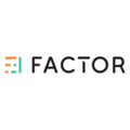 Factor.io