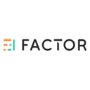 Factor.io Reviews