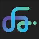 Factor Avenue Reviews