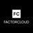 FactorCloud Reviews
