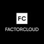 FactorCloud Icon