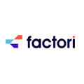 Factori