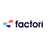 Factori Reviews