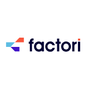 Factori Reviews