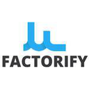 Factorify Reviews