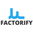 Factorify Reviews