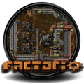 Factorio