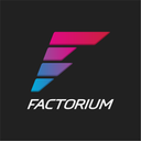 Factorium CMMS Reviews