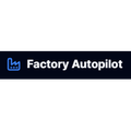 Factory Autopilot