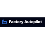 Factory Autopilot Reviews