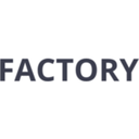 Factory Reviews