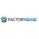 FactoryEdge Reviews